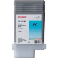 Canon PFI-105PC (3004B005AA)
